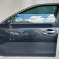 801013TA0A | Двері передні ліві NISSAN ALTIMA L33 12-18