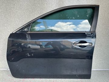 Двері передні ліві NISSAN ALTIMA L33 12-18