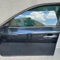 801013TA0A | Двері передні ліві NISSAN ALTIMA L33 12-18 - Прев'ю 2