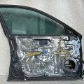801013TA0A | Двері передні ліві NISSAN ALTIMA L33 12-18 - Прев'ю 5