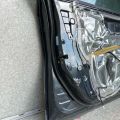 801013TA0A | Двері передні ліві NISSAN ALTIMA L33 12-18 - Прев'ю 7