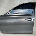 H010A4GAMA | Двері передні ліві INFINITI Q50 15-20