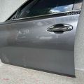 H010A4GAMA | Двері передні ліві INFINITI Q50 15-20 - Прев'ю 4