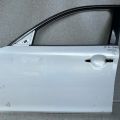 H010A1MAMA | Двері передні ліві INFINITI M25/M37/M56/Q70/M35H 10-16