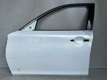 Двері передні ліві INFINITI M25/M37/M56/Q70/M35H 10-16