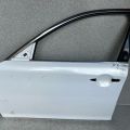 H010A1MAMA | Двері передні ліві INFINITI M25/M37/M56/Q70/M35H 10-16 - Прев'ю 2