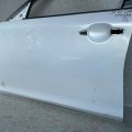 H010A1MAMA | Двері передні ліві INFINITI M25/M37/M56/Q70/M35H 10-16 - Прев'ю 4