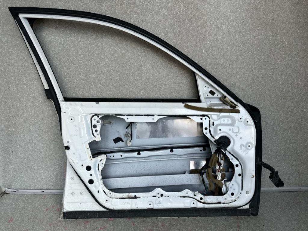 H010A1MAMA | Двері передні ліві INFINITI M25/M37/M56/Q70/M35H 10-16 - Фото 5