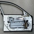 H010A1MAMA | Двері передні ліві INFINITI M25/M37/M56/Q70/M35H 10-16 - Прев'ю 5