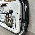 H010A1MAMA | Двері передні ліві INFINITI M25/M37/M56/Q70/M35H 10-16 - Прев'ю 6