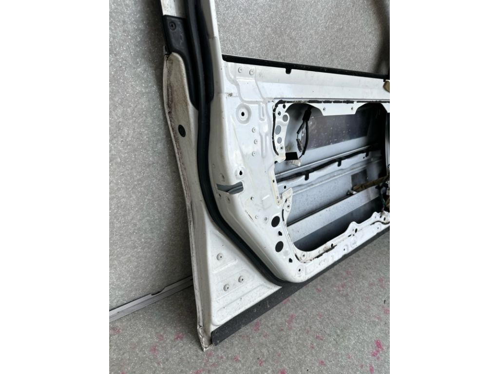 H010A1MAMA | Двері передні ліві INFINITI M25/M37/M56/Q70/M35H 10-16 - Фото 7