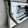 H010A1MAMA | Двері передні ліві INFINITI M25/M37/M56/Q70/M35H 10-16 - Прев'ю 7