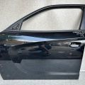 68268055AA | Дверь передняя левая DODGE CHARGER 10-24