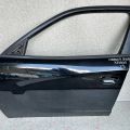 68268055AA | Дверь передняя левая DODGE CHARGER 10-24 - Превью 2