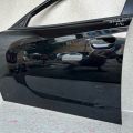 68268055AA | Дверь передняя левая DODGE CHARGER 10-24 - Превью 4