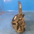 68022628AD | Кулак поворотный правый JEEP GRAND CHEROKEE 11-22