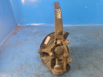Кулак поворотный правый JEEP GRAND CHEROKEE 11-22