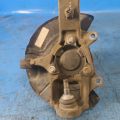 68022628AD | Кулак поворотный правый JEEP GRAND CHEROKEE 11-22 - Превью 2