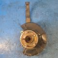 68022628AD | Кулак поворотный правый JEEP GRAND CHEROKEE 11-22 - Превью 3