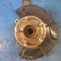 68022628AD | Кулак поворотный правый JEEP GRAND CHEROKEE 11-22 - Превью 4
