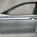 6700206270 | Двері передні ліві TOYOTA CAMRY 70 17-