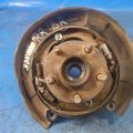 28411AJ00A | Цапфа права SUBARU OUTBACK 09-14 BR - Прев'ю 3