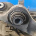 A 212 350 22 08 | Цапфа правая MERCEDES GLK-CLASS X204 08-15 - Превью 4