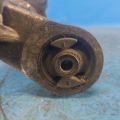 27450-66JV0 | Редуктор передний SUZUKI GRAND VITARA 05-15 - Превью 6