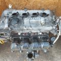 2ZR-FXE | Двигатель бензин TOYOTA PRIUS - 30 09-17