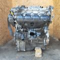 2ZR-FXE | Двигатель бензин TOYOTA PRIUS - 30 09-17 - Превью 2