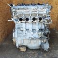 2ZR-FXE | Двигатель бензин TOYOTA PRIUS - 30 09-17 - Превью 5