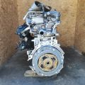 2ZR-FXE | Двигатель бензин TOYOTA PRIUS - 30 09-17 - Превью 6