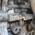 2ZR-FXE | Двигатель бензин TOYOTA PRIUS - 30 09-17 - Превью 7