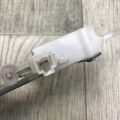 74700-TZ3-A01 | Привод открывания лючка бензобака ACURA TLX 14-17 - Превью 5