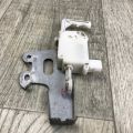 74700-TZ3-A01 | Привод открывания лючка бензобака ACURA TLX 14-17 - Превью 6