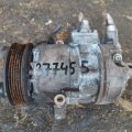 95200-76KA1 | Компресор кондиціонера SUZUKI GRAND VITARA 05-15