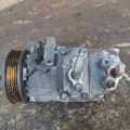 95200-76KA1 | Компресор кондиціонера SUZUKI GRAND VITARA 05-15 - Прев'ю 5