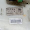 PYFM1335XA | паливний насос MAZDA CX-9 16- - Прев'ю 4