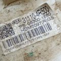 311104R500 | паливний насос KIA SOUL PS 13-19 - Прев'ю 4