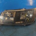 68200 085AA | Фара левая DODGE JOURNEY 08-20