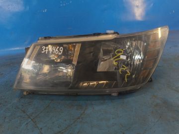Фара ліва DODGE JOURNEY 08-20