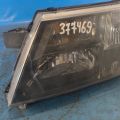 68200 085AA | Фара левая DODGE JOURNEY 08-20 - Превью 2