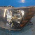 68200 085AA | Фара левая DODGE JOURNEY 08-20 - Превью 3