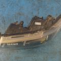 68200 085AA | Фара левая DODGE JOURNEY 08-20 - Превью 4