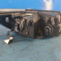 68200 085AA | Фара левая DODGE JOURNEY 08-20 - Превью 5