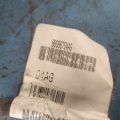 68200 085AA | Фара левая DODGE JOURNEY 08-20 - Превью 6
