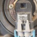 68200 085AA | Фара левая DODGE JOURNEY 08-20 - Превью 7
