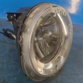 68256 570AA | Фара левая JEEP RENEGADE (BU) 14- - Превью 2