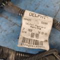 68256 570AA | Фара левая JEEP RENEGADE (BU) 14- - Превью 7