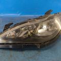 68228945AB | Фара левая CHRYSLER PACIFICA 16-20